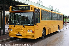 Swebus_3470_Malmo_Sodervarn_20050506