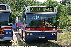Swebus_3497_Karlskrona_Oskarsvarn_20060619