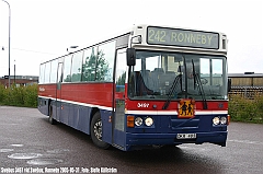 Swebus_3497_Ronneby_depa_20050531