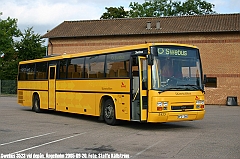 Swebus_3523_Angelholm_depa_20050920