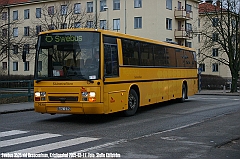 Swebus_3525_Kristianstad_Resecentrum_20050317