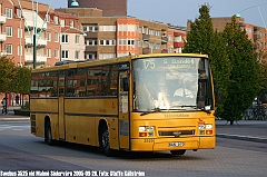 Swebus_3525_Malmo_Sodervarn_20050926