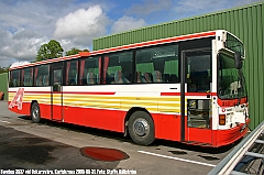 Swebus_3537_Karlskrona_Oskarsvarn_20050531