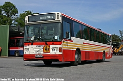 Swebus_3537_Karlskrona_Oskarsvarn_20060619