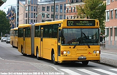 Swebus_3543_Malmo_Sodervarn_20050926