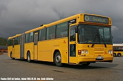 Swebus_3543_Malmo_depa_20050506