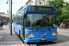 Swebus_3547_Helsingborg_GAT_20050530