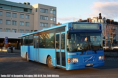 Swebus_3547_Helsingborg_Knutpunkten_20050308