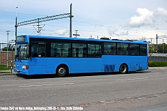 Swebus_3547_Helsingborg_Maria_station_20050511