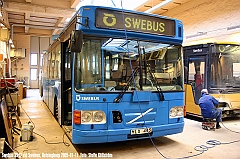 Swebus_3547_Helsingborg_Triangeln_20050111