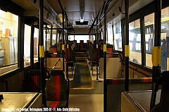 Swebus_3547a_Helsingborg_Triangeln_20050111