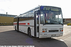Swebus_3554_Helsingborg_depa_20040927