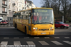 Swebus_3556_Helsingborg_Knutpunkten_20050209