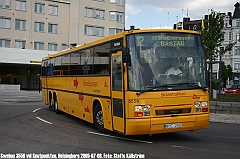 Swebus_3556_Helsingborg_Knutpunkten_20050708
