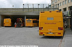 Swebus_3557_Helsingborg_Knutpunkten_20040924