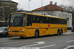 Swebus_3557_Helsingborg_Slottsvangsskolan_20050408