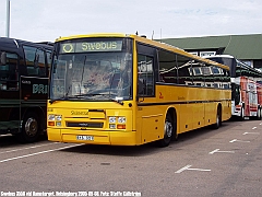 Swebus_3558_Helsingborg_Hamntorget_20050908