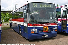 Swebus_3585_Karlskrona_Oskarsvarn_20050531