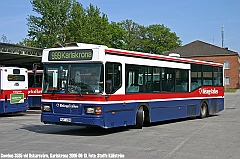 Swebus_3595_Karlskrona_Oskarsvarn_20060619