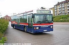 Swebus_3596_Ronneby_stationen_20050531