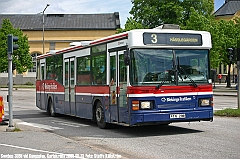 Swebus_3598_Karlskrona_Kungsplan_20050531