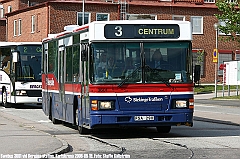 Swebus_3601_Karlskrona_Bergasa_20060619