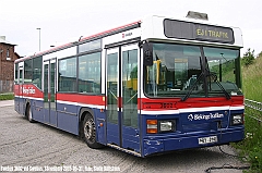 Swebus_3602_Solvesborg_depa_20050531