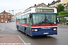 Swebus_3605_Ronneby_stationen_20050531