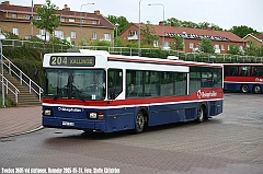 Swebus_3605a_Ronneby_stationen_20050531