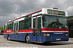 Swebus_3608_Karlskrona_Oskarsvarn_20050531