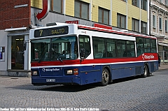 Swebus_3612_Karlskrona_Stora_Mollebocksgrand_20050531