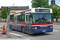 Swebus_3613_Karlskrona_Kungsplan_20050531