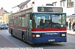 Swebus_3615_Karlskrona_Blekinge_lansmuseum_20050531