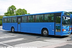 Swebus_3617_Karlskrona_Oskarsvarn_20050531