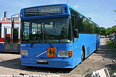 Swebus_3617_Karlskrona_Oskarsvarn_20060619