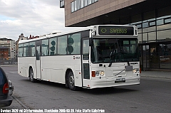 Swebus_3620_Stockholm_Cityterminalen_20050328