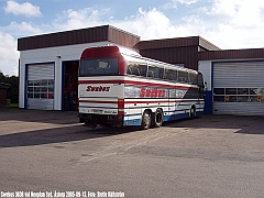 Swebus_3636_Astorp_Neoplan_20050913