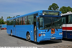 Swebus_3663_Karlskrona_Oskarsvarn_20060619