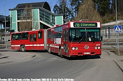 Swebus_3676_Stockholm_Tumba_20050331