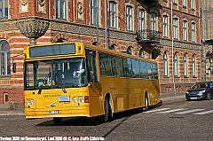 Swebus_3690_Lund_Clemenstorget_20060912