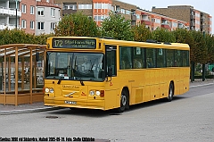 Swebus_3690_Malmo_Sodervarn_20050926