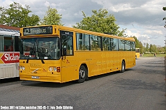 Swebus_3691_Sjobo_busstation_20050517