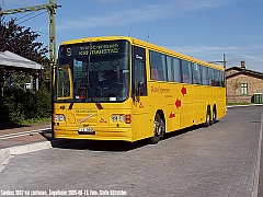 Swebus_3692_Angelholm_stationen_20050818
