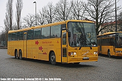 Swebus_3692_Kristianstad_Resecentrum_20050317