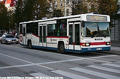 Swebus_3696_Helsingborg_Knutpunkten_20040929