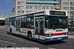 Swebus_3696_Helsingborg_Knutpunkten_20050609