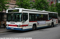 Swebus_3697_Helsingborg_GAT_20050530
