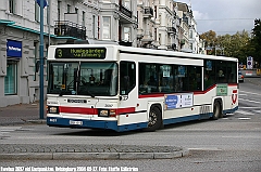 Swebus_3697_Helsingborg_Knutpunkten_20040927