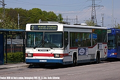Swebus_3698_Helsingborg_Maria_station_20050513