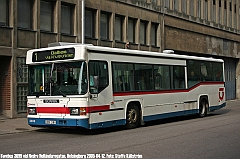 Swebus_3699_Helsingborg_Nedre_Hollandaregatan_20050412